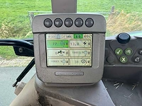 2010 john deere 7530 premium vierwielaangedreven landbouwtractor - afbeelding 28 van  34