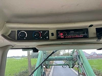 2010 john deere 7530 premium vierwielaangedreven landbouwtractor - afbeelding 29 van  34