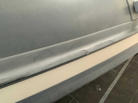 2010 joker coaster 650 console rib boot met yamaha buitenboordmotor. - afbeelding 24 van  37