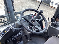 2010 kalmar dce 150-12 vorkheftruck - afbeelding 13 van  22