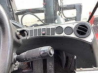 2010 kalmar dce 150-12 vorkheftruck - afbeelding 16 van  22