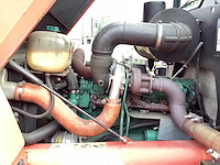 2010 kalmar dce 150-12 vorkheftruck - afbeelding 7 van  22