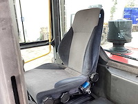 2010 kalmar dce 150-12 vorkheftruck - afbeelding 22 van  22