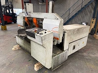 2010 kasto twin ae 4 bandzaagmachine - afbeelding 1 van  59