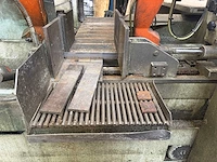 2010 kasto twin ae 4 bandzaagmachine - afbeelding 16 van  59