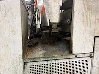 2010 kasto twin ae 4 bandzaagmachine - afbeelding 26 van  59