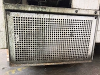 2010 kasto twin ae 4 bandzaagmachine - afbeelding 27 van  59