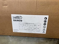 2010 kasto twin ae 4 bandzaagmachine - afbeelding 46 van  59