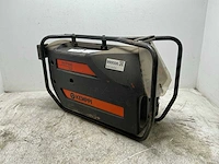 2010 kemppi arcfeed 200 mig/mag arcfeed 200 300 a 5kg - afbeelding 1 van  5