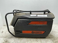2010 kemppi arcfeed 200 mig/mag arcfeed 200 300 a 5kg - afbeelding 3 van  5