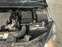 2010 kia cee'd sporty wagon personenauto - afbeelding 2 van  19