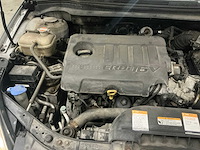 2010 kia cee'd sporty wagon personenauto - afbeelding 3 van  19