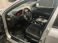 2010 kia cee'd sporty wagon personenauto - afbeelding 4 van  19