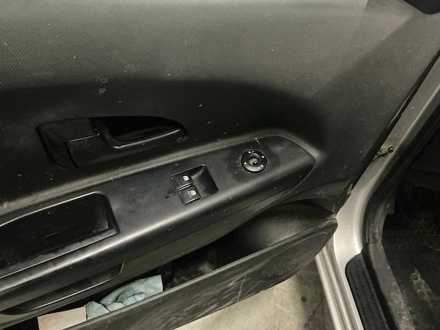 2010 kia cee'd sporty wagon personenauto - afbeelding 5 van  19