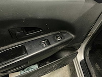 2010 kia cee'd sporty wagon personenauto - afbeelding 5 van  19