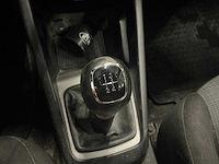 2010 kia cee'd sporty wagon personenauto - afbeelding 7 van  19