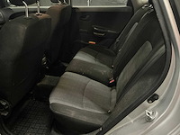 2010 kia cee'd sporty wagon personenauto - afbeelding 9 van  19