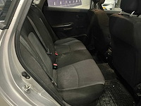 2010 kia cee'd sporty wagon personenauto - afbeelding 10 van  19