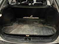 2010 kia cee'd sporty wagon personenauto - afbeelding 11 van  19