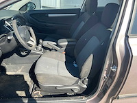 2010 kia pro_cee'd 1.4 cvvt x-tra personenauto - afbeelding 10 van  26