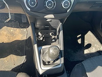 2010 kia pro_cee'd 1.4 cvvt x-tra personenauto - afbeelding 13 van  26