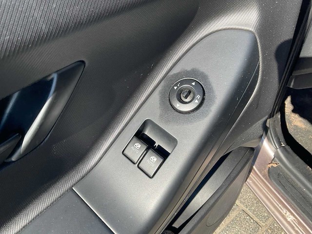 2010 kia pro_cee'd 1.4 cvvt x-tra personenauto - afbeelding 15 van  26