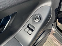 2010 kia pro_cee'd 1.4 cvvt x-tra personenauto - afbeelding 15 van  26