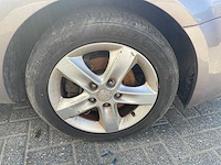 2010 kia pro_cee'd 1.4 cvvt x-tra personenauto - afbeelding 16 van  26