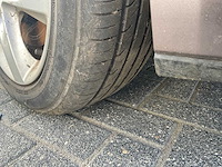 2010 kia pro_cee'd 1.4 cvvt x-tra personenauto - afbeelding 1 van  26