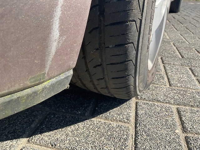 2010 kia pro_cee'd 1.4 cvvt x-tra personenauto - afbeelding 23 van  26