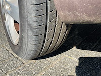 2010 kia pro_cee'd 1.4 cvvt x-tra personenauto - afbeelding 17 van  26