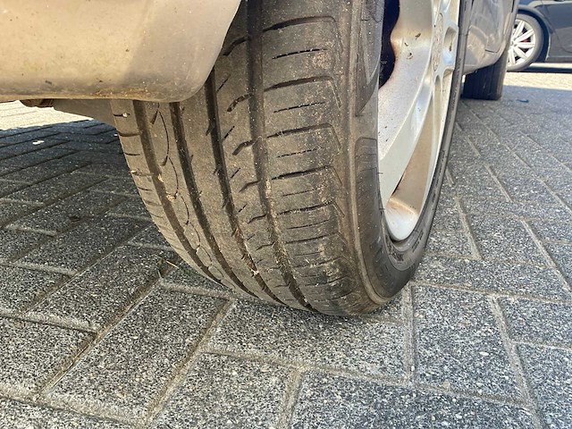 2010 kia pro_cee'd 1.4 cvvt x-tra personenauto - afbeelding 18 van  26