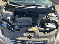 2010 kia pro_cee'd 1.4 cvvt x-tra personenauto - afbeelding 19 van  26