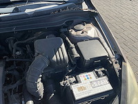 2010 kia pro_cee'd 1.4 cvvt x-tra personenauto - afbeelding 3 van  26