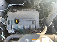 2010 kia pro_cee'd 1.4 cvvt x-tra personenauto - afbeelding 27 van  27