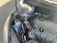 2010 kia pro_cee'd 1.4 cvvt x-tra personenauto - afbeelding 4 van  26