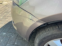 2010 kia pro_cee'd 1.4 cvvt x-tra personenauto - afbeelding 24 van  26