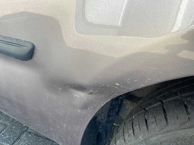 2010 kia pro_cee'd 1.4 cvvt x-tra personenauto - afbeelding 5 van  26