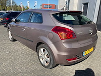 2010 kia pro_cee'd 1.4 cvvt x-tra personenauto - afbeelding 2 van  26