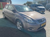 2010 kia pro_cee'd 1.4 cvvt x-tra personenauto - afbeelding 26 van  26