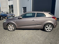 2010 kia pro_cee'd 1.4 cvvt x-tra personenauto - afbeelding 20 van  26