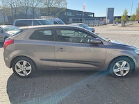 2010 kia pro_cee'd 1.4 cvvt x-tra personenauto - afbeelding 22 van  26