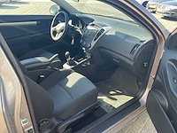 2010 kia pro_cee'd 1.4 cvvt x-tra personenauto - afbeelding 7 van  26