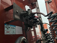 2010 knapen k200 oplegger - afbeelding 29 van  45