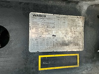 2010 knapen k200 oplegger - afbeelding 4 van  45