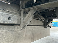 2010 knapen k200 oplegger - afbeelding 9 van  45