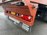 2010 knapen k200 oplegger - afbeelding 10 van  45