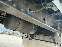 2010 knapen k200 oplegger - afbeelding 17 van  45