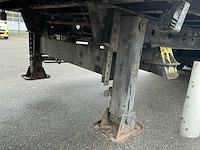 2010 knapen k200 oplegger - afbeelding 20 van  45