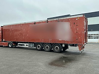 2010 knapen k200 oplegger - afbeelding 15 van  45